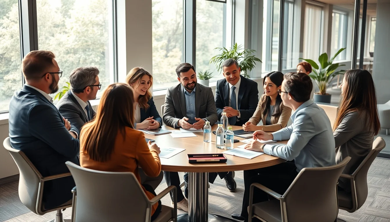 Unlock Ethical Leadership